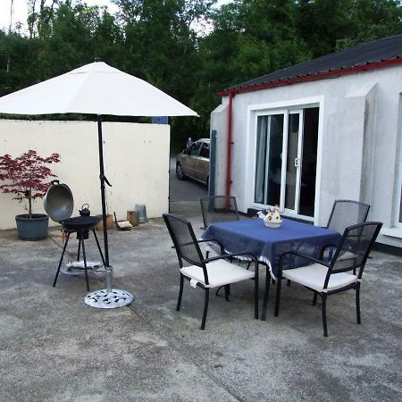 The Garden House Cottage Enniskillen Luaran gambar