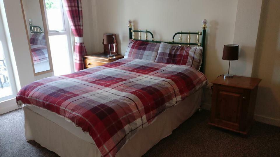 The Garden House Cottage Enniskillen Luaran gambar